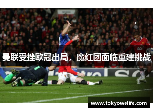 曼联受挫欧冠出局,魔红团面临重建挑战