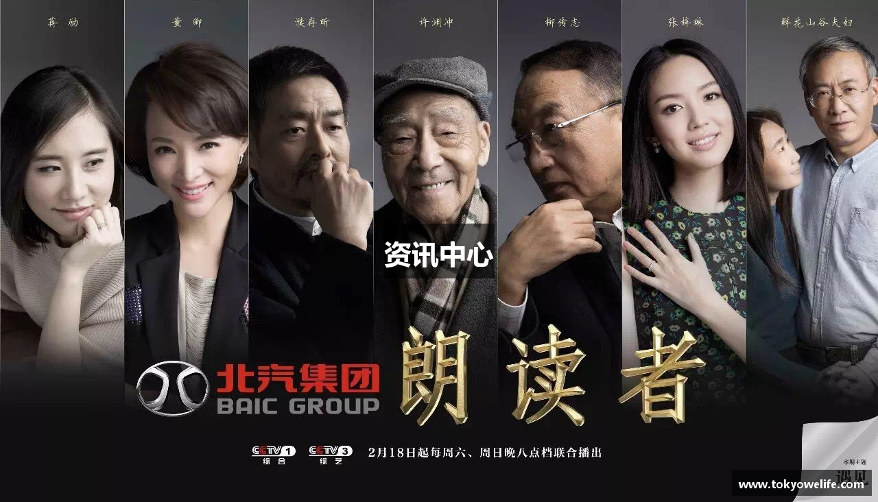资讯中心